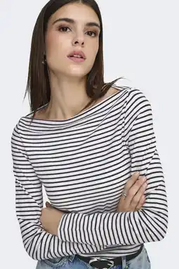 Wehkamp ONLY top aanbieding