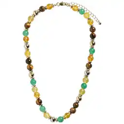 Wehkamp PIECES ketting PCPARA multi aanbieding