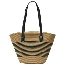 Wehkamp VERO MODA shopper VMTALIA naturel aanbieding