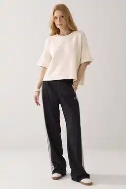 Wehkamp Summum pullover ecru aanbieding
