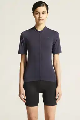 Wehkamp Craft Everyday fietsshirt grijs aanbieding