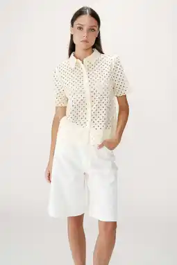 Wehkamp Grace & Mila blouse aanbieding