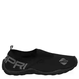 Wehkamp Campri Splasher waterschoenen zwart aanbieding