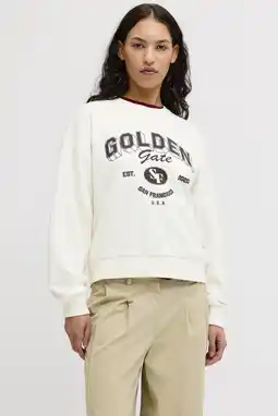 Wehkamp JJXX sweater aanbieding