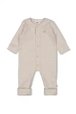 Wehkamp Feetje boxpak Honey Bear zand aanbieding