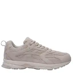 Wehkamp Cycleur de Luxe sneakers beige aanbieding