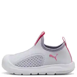 Wehkamp Puma Fun Racer waterschoenen lavendel aanbieding