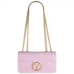 Wehkamp Valentino Bags crossbody tas Bubble roze aanbieding