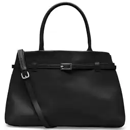 Wehkamp VERO MODA handtas VMCAMMI zwart aanbieding