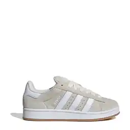 Wehkamp adidas Originals Campus 00s sneakers ecru/wit aanbieding