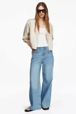 Wehkamp comma bomberjack beige aanbieding