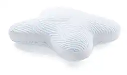 Wehkamp TEMPUR Ombracio SmartCool hoofdkussen aanbieding