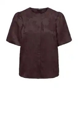 Wehkamp JDY blousetop aanbieding