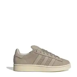 Wehkamp adidas Originals Campus 00s sneakers zand/beige aanbieding