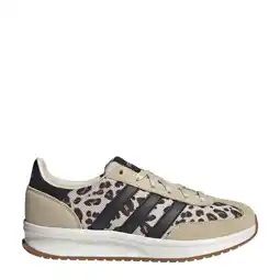 Wehkamp adidas Sportswear Run 70s 2.0 sneakers ecru/beige aanbieding