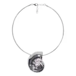 Wehkamp ONLY ketting ONLARIELLA zilverkleurig aanbieding