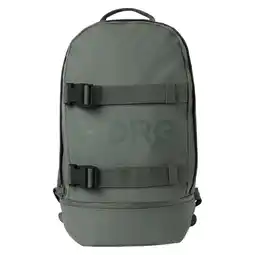 Wehkamp Björn Borg rugzak Duffle groen aanbieding