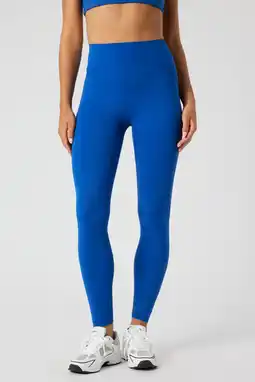 Wehkamp Björn Borg sportlegging BORG SLEEK blauw aanbieding