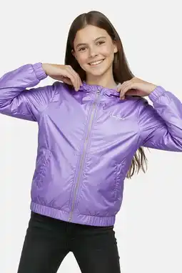 Wehkamp Cars zomerjas lila aanbieding