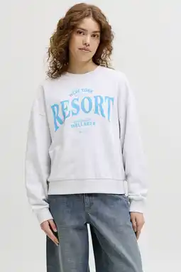 Wehkamp JJXX sweater aanbieding