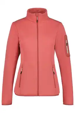 Wehkamp Icepeak jack Bowersville aanbieding