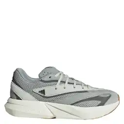 Wehkamp adidas Sportswear Lightblaze sneakers grijs/lichtgrijs aanbieding