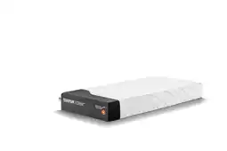 Wehkamp TEMPUR Form Original Firm Matras – 80 x 200 – 22 cm hoog aanbieding
