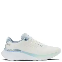 Wehkamp K-Swiss Selby sportschoenen wit/lichtblauw aanbieding