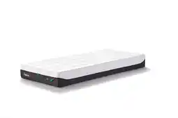 Wehkamp TEMPUR Pro SmartCool Soft matras 90 x 200 x 21 cm aanbieding