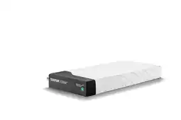 Wehkamp TEMPUR Form Original Medium Matras – 80 x 200 – 22 cm hoog aanbieding