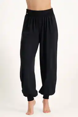 Wehkamp Urban Goddess Jaya Summer zwart aanbieding