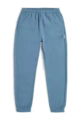 Wehkamp O'Neill joggingbroek blauw aanbieding