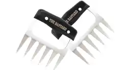 Wehkamp The Bastard Killer Claws (2 stuks) aanbieding