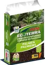 Bol.com DCM ECOTERRA PALMEN 10L aanbieding