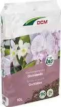 Bol.com DCM POTGR ORCHIDEEEN 10L aanbieding