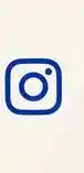 Obelink Instagram aanbieding