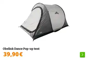 lunar solo backpacking tent Six Moon Designs Green Ultralight – 26oz Trekking Pole Setup – Professional 1 Person Shelter for Camping, Hiking, Lightweight Safety Goggles Farbe:Grün dunkel Since silicone is inert 2020 Cannondale Topstone 105