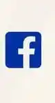 Obelink Facebook aanbieding