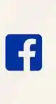 Obelink Facebook aanbieding