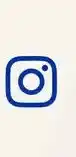 Obelink Instagram aanbieding