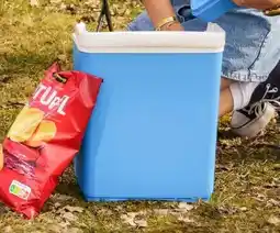 Obelink Campingaz Icetime koelbox aanbieding
