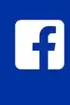 Obelink Facebook aanbieding