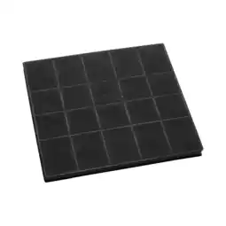 Bol.com AEG Longlife Koolstoffilter MCFB59PL aanbieding