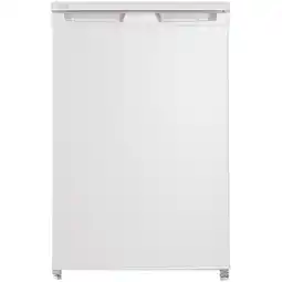 Bol.com Beko TSE1524N - Kastmodel koelkast aanbieding