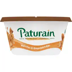 Albert Heijn Paturain Rambol aanbieding
