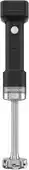 Bol.com KitchenAid Go 5KHBRV71BM - Staafmixer - Mat Zwart aanbieding