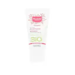 Etos Mustela Mama Tepelzalf 30 ML aanbieding