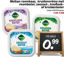 Boon`s Markt Hollandse sperziebonen aanbieding