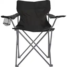 Albert Heijn Day Opvouwbare campingstoel aanbieding