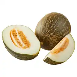 PLUS PLUS Piel de Sapo meloen aanbieding